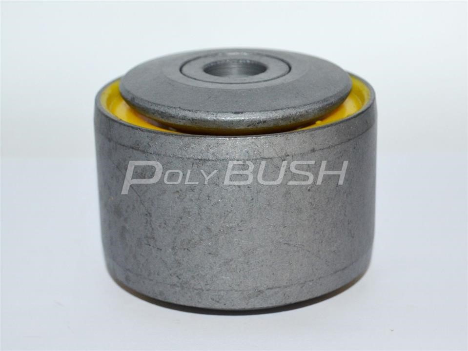 Buy Poly-Bush 030037 at a low price in United Arab Emirates!