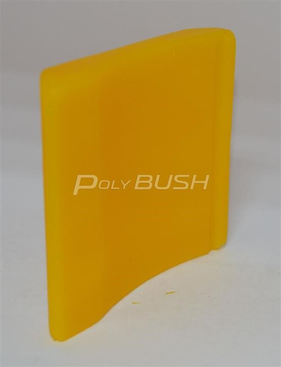 Buy Poly-Bush 040001 – good price at EXIST.AE!