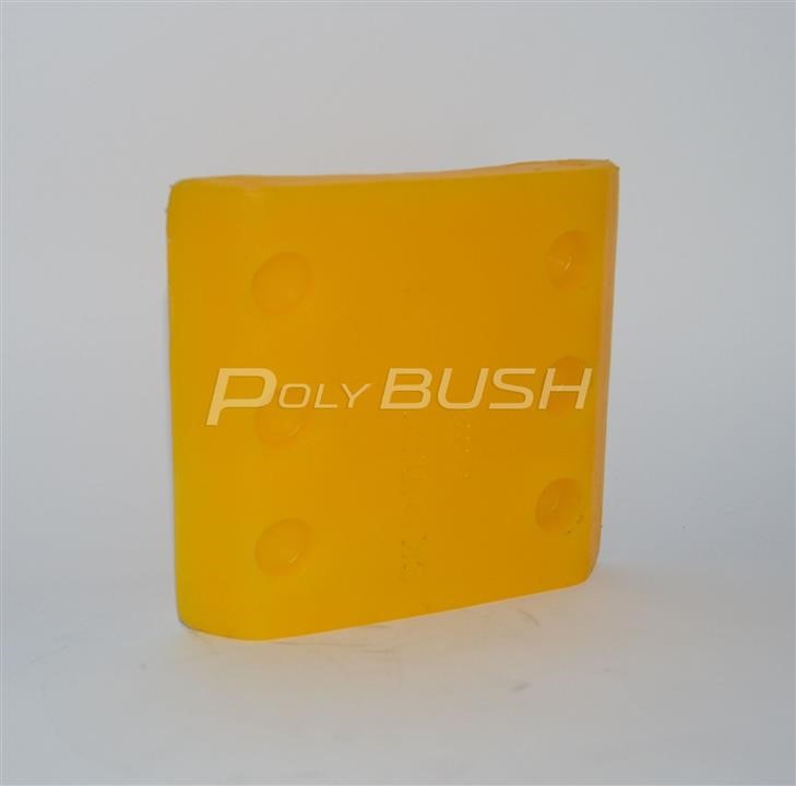 Buy Poly-Bush 040001 at a low price in United Arab Emirates!
