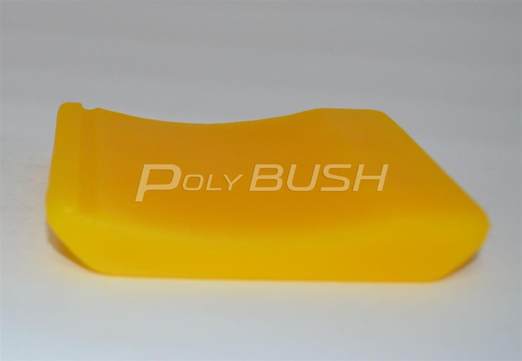 Poly-Bush Polyurethane support – price