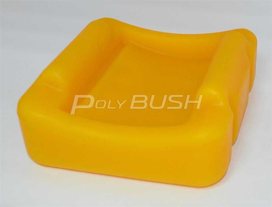 Buy Poly-Bush 040002 – good price at EXIST.AE!