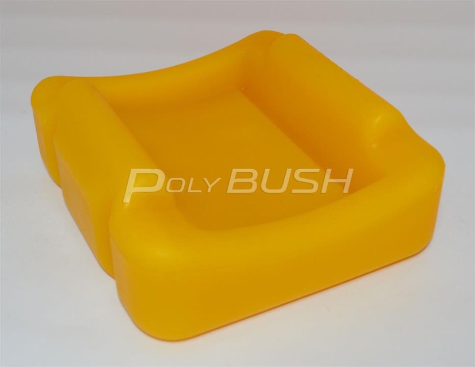 Buy Poly-Bush 040002 at a low price in United Arab Emirates!