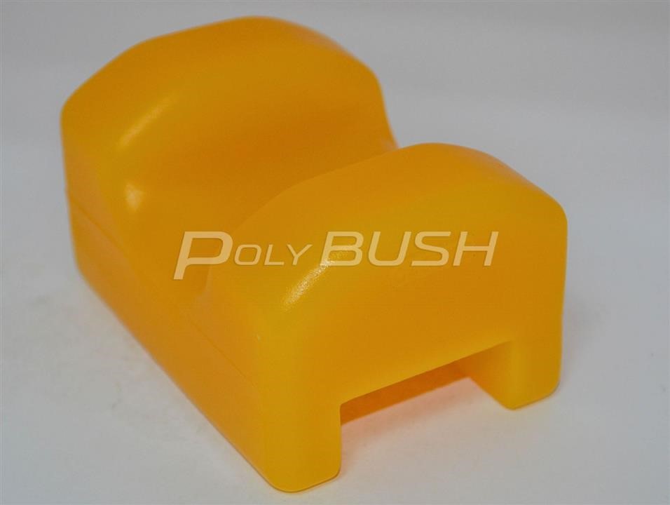Buy Poly-Bush 040005 – good price at EXIST.AE!