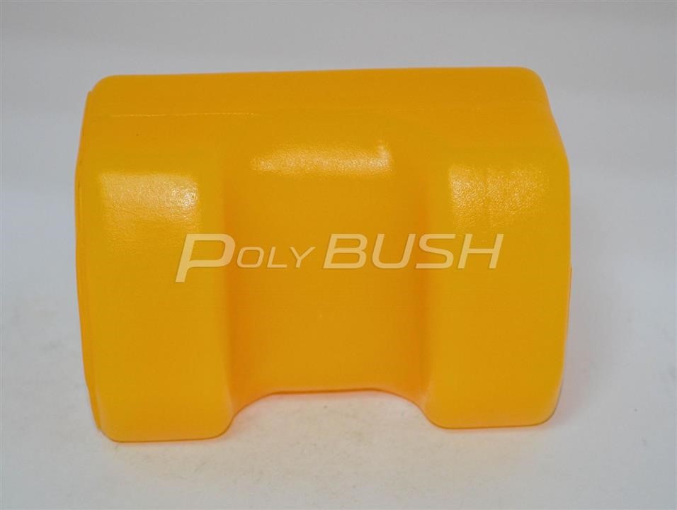 Buy Poly-Bush 040005 at a low price in United Arab Emirates!