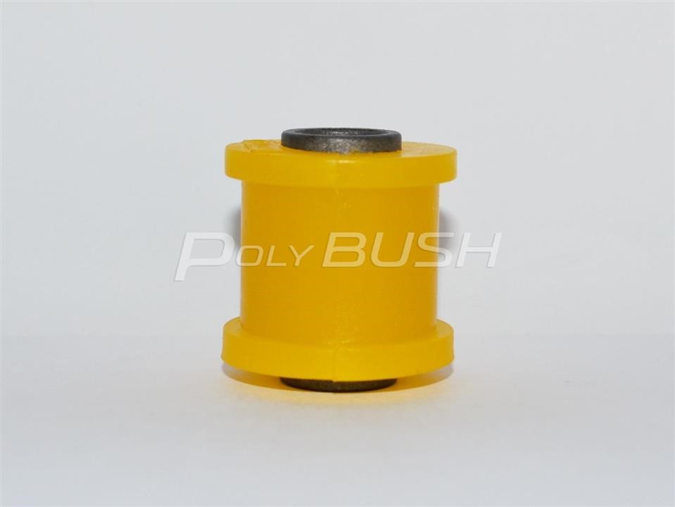 Buy Poly-Bush 050041 – good price at EXIST.AE!