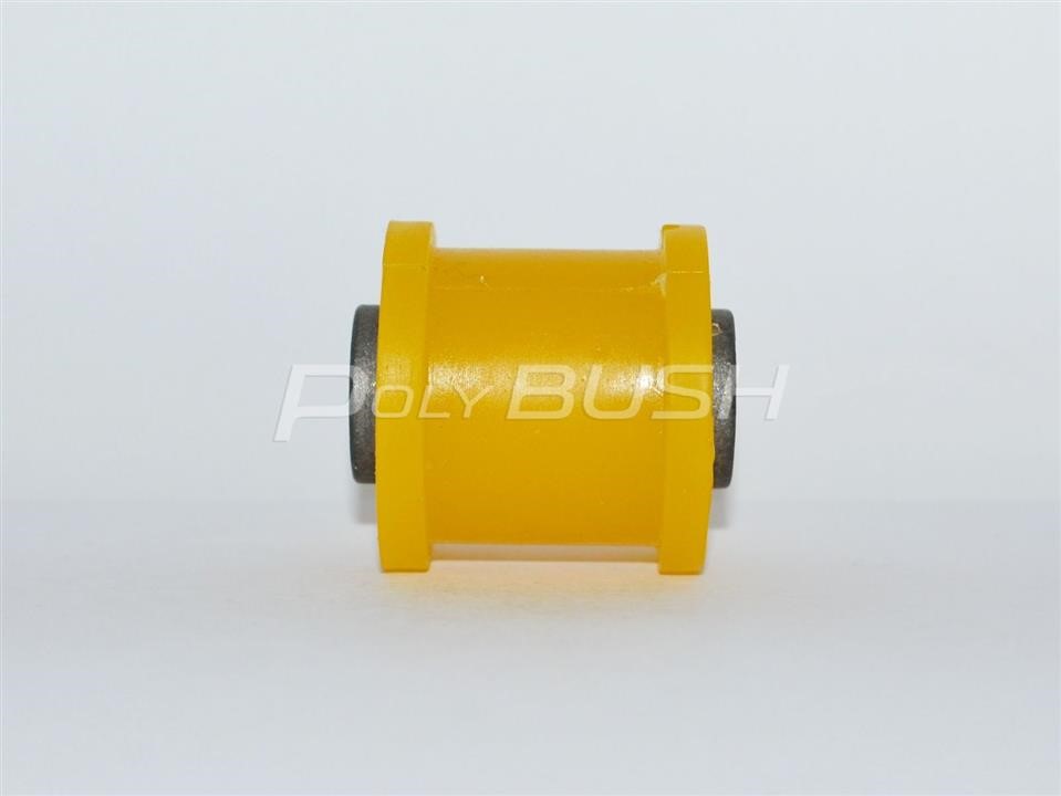 Poly-Bush Rear stabilizer bar bush, polyurethane – price