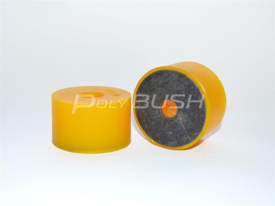 Buy Poly-Bush 050052 – good price at EXIST.AE!