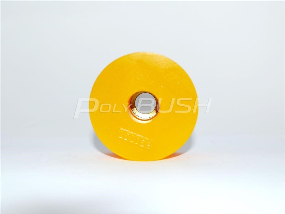 Buy Poly-Bush 050052 at a low price in United Arab Emirates!