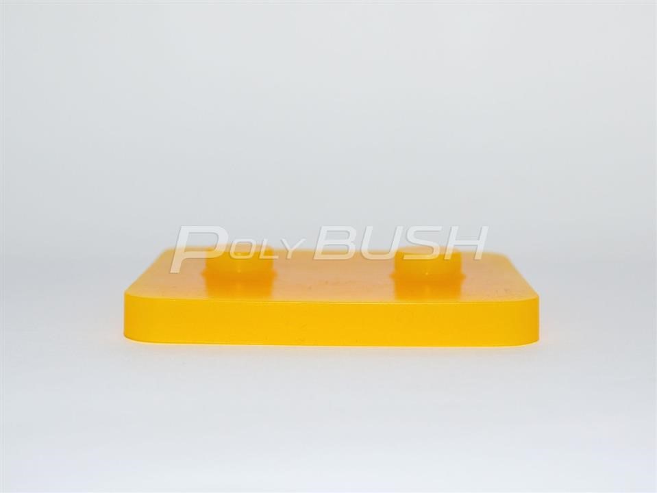 Buy Poly-Bush 050068 at a low price in United Arab Emirates!