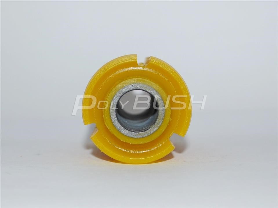 Buy Poly-Bush 050085 at a low price in United Arab Emirates!