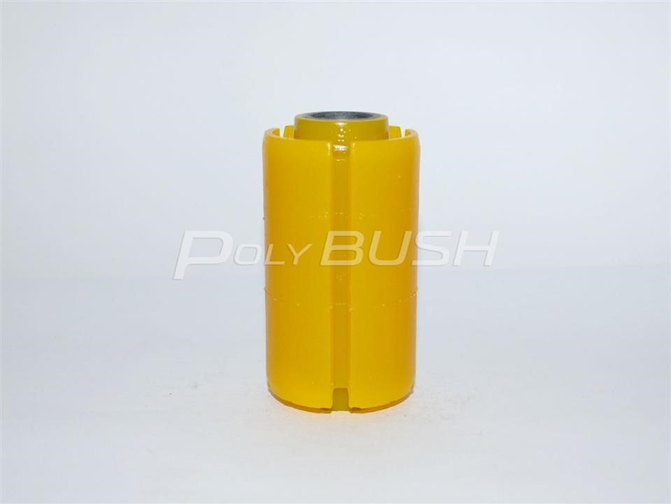 Poly-Bush Silent block springs polyurethane – price