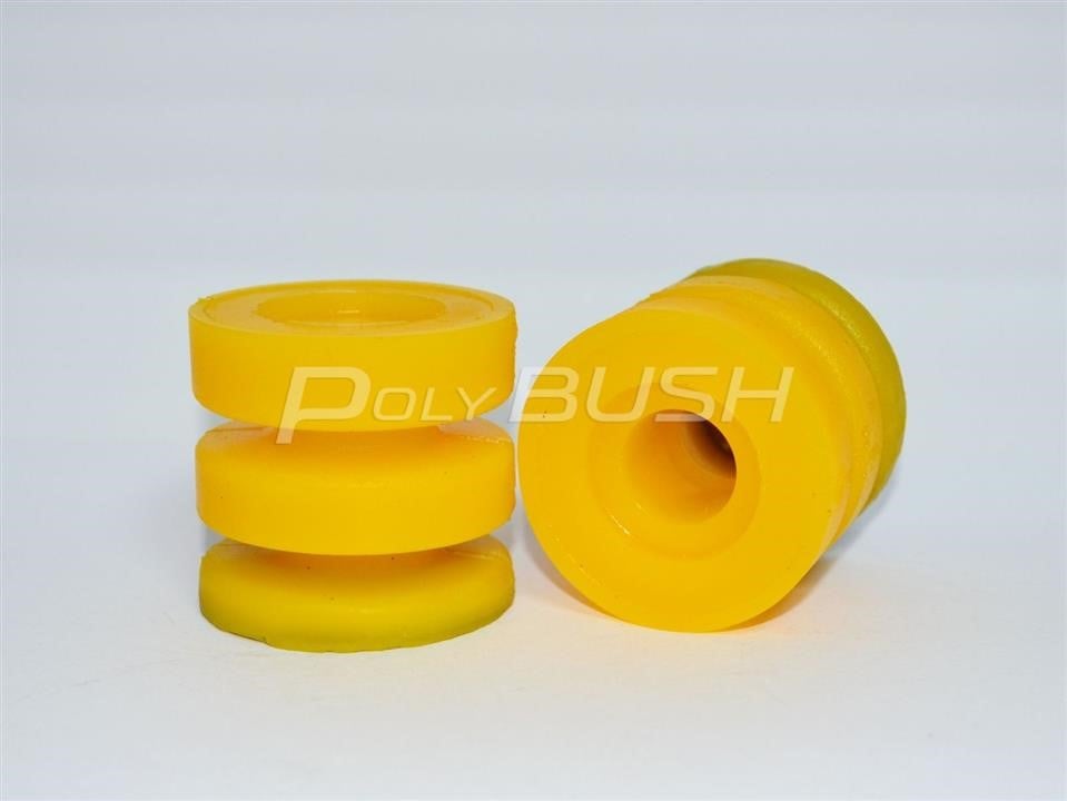 Buy Poly-Bush 050099 – good price at EXIST.AE!