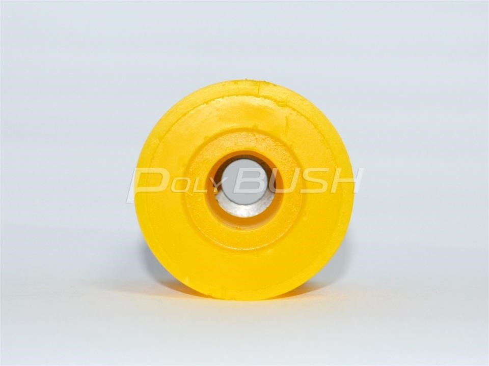 Buy Poly-Bush 050099 at a low price in United Arab Emirates!