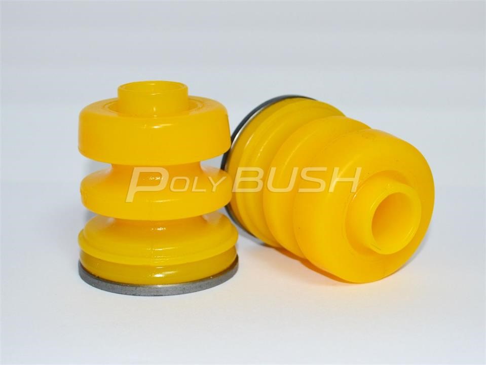 Buy Poly-Bush 050100 – good price at EXIST.AE!