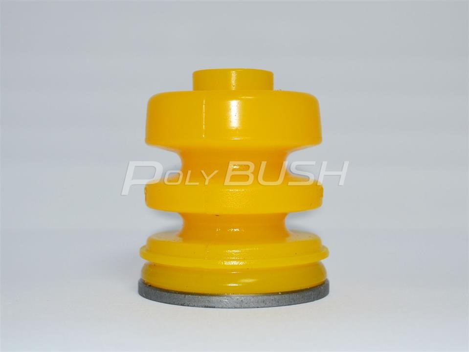 Buy Poly-Bush 050100 at a low price in United Arab Emirates!