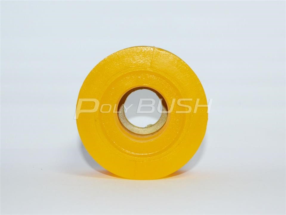 Buy Poly-Bush 050101 at a low price in United Arab Emirates!