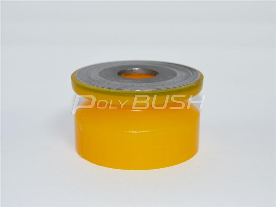 Poly-Bush Pillow of fastening of a body polyurethane – price