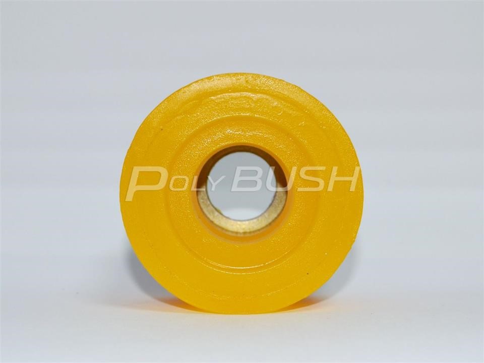 Buy Poly-Bush 050102 at a low price in United Arab Emirates!