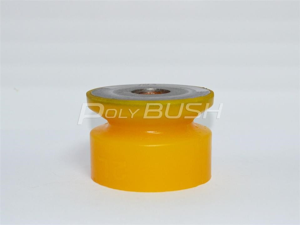 Buy Poly-Bush 050103 at a low price in United Arab Emirates!