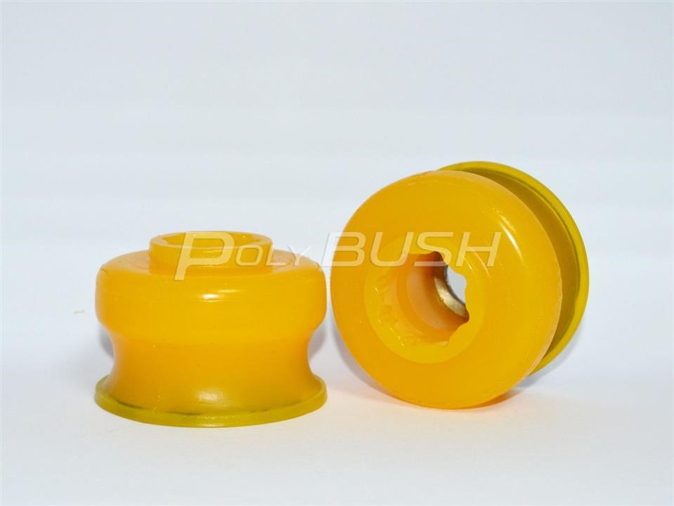 Buy Poly-Bush 050104 – good price at EXIST.AE!