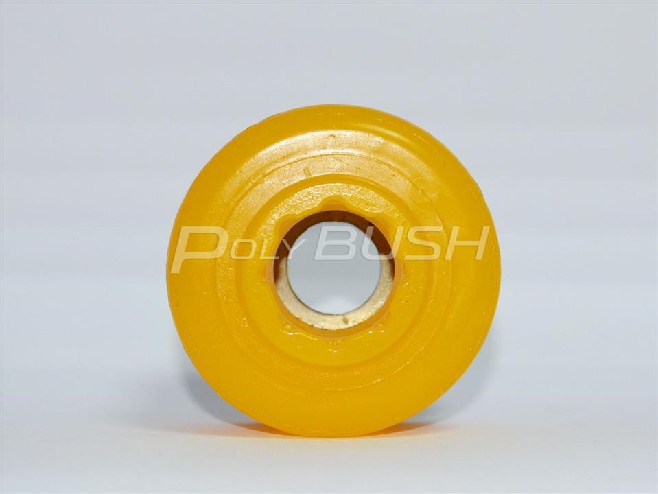 Buy Poly-Bush 050104 at a low price in United Arab Emirates!