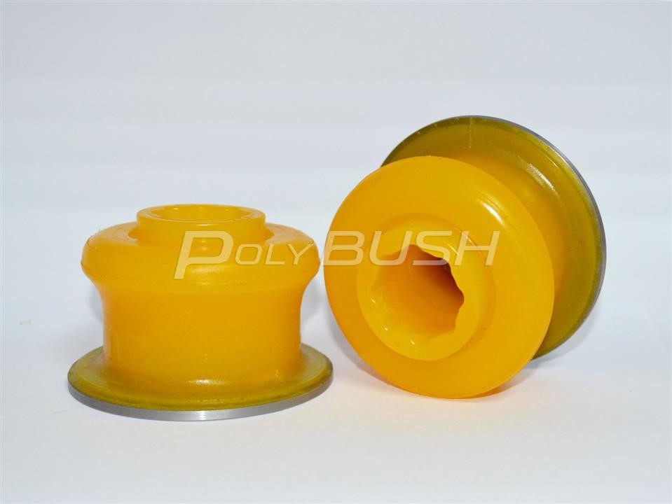 Buy Poly-Bush 050105 – good price at EXIST.AE!