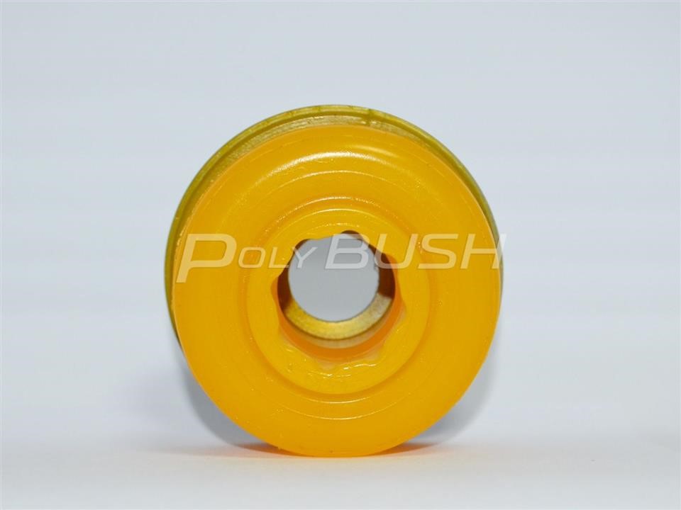 Buy Poly-Bush 050105 at a low price in United Arab Emirates!