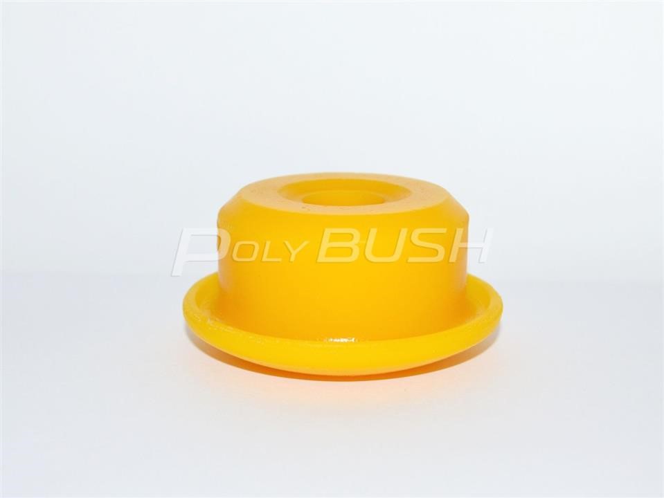 Buy Poly-Bush 050107 – good price at EXIST.AE!