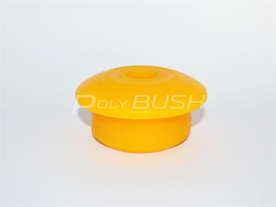Buy Poly-Bush 050107 at a low price in United Arab Emirates!