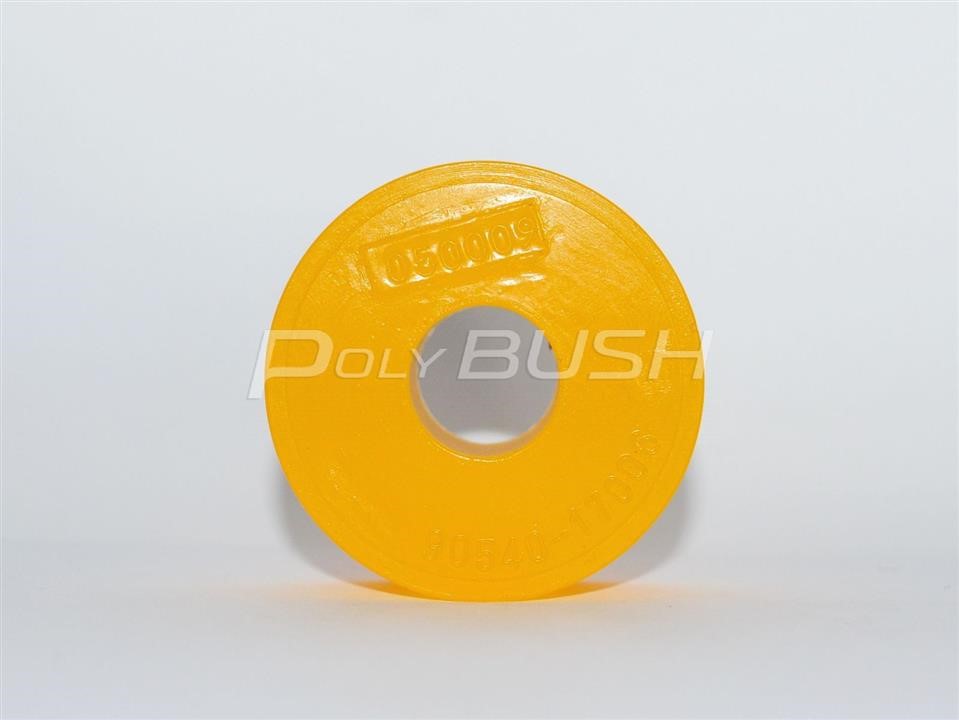 Buy Poly-Bush 050109 at a low price in United Arab Emirates!