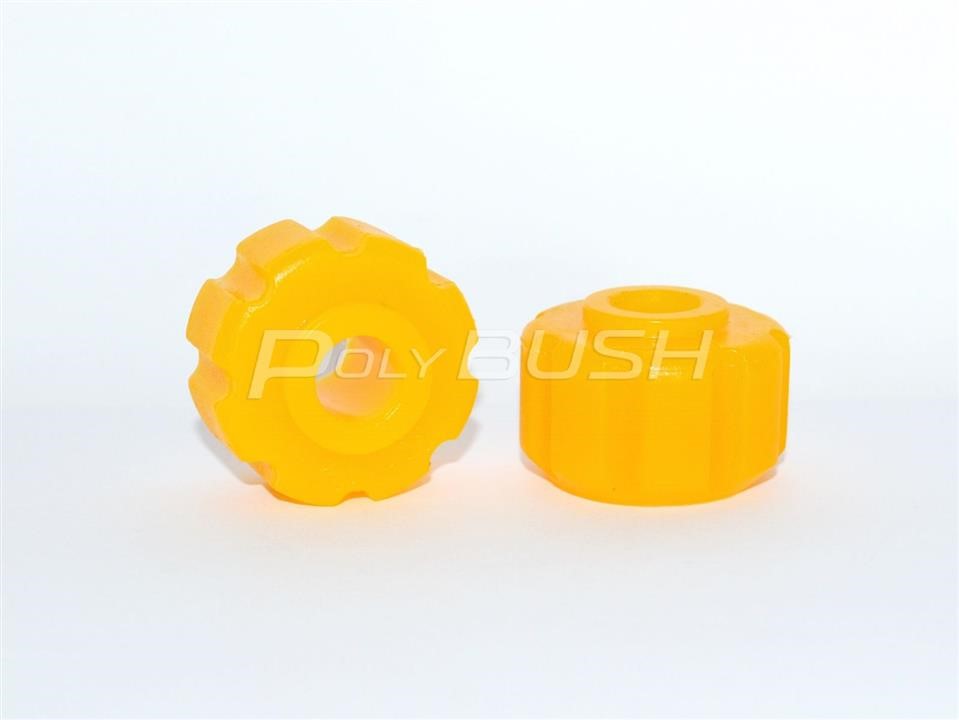 Buy Poly-Bush 050112 – good price at EXIST.AE!