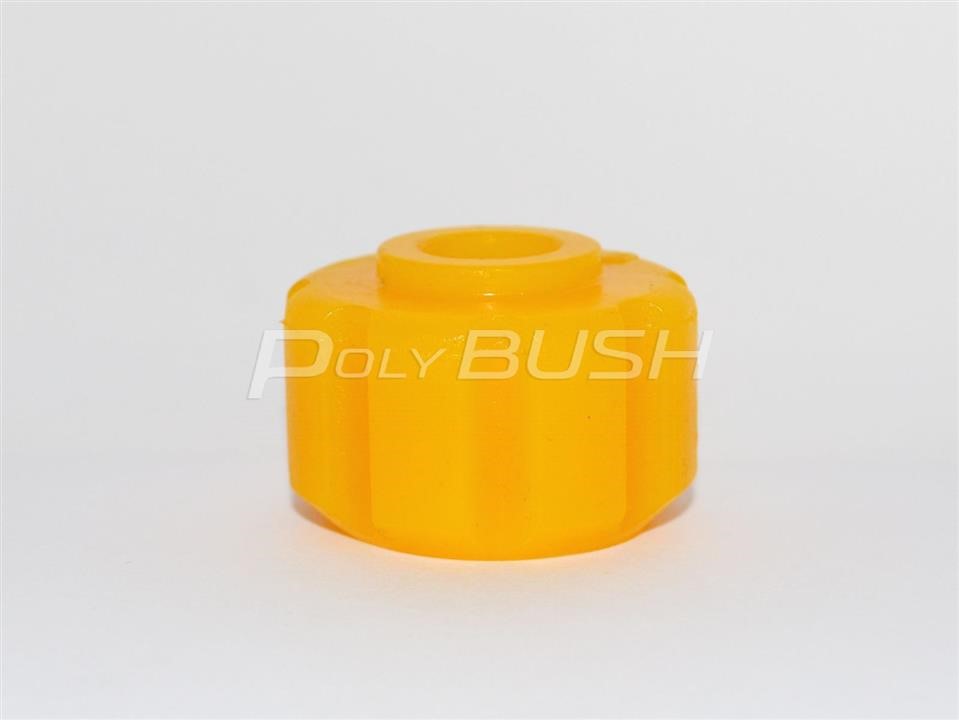 Buy Poly-Bush 050112 at a low price in United Arab Emirates!