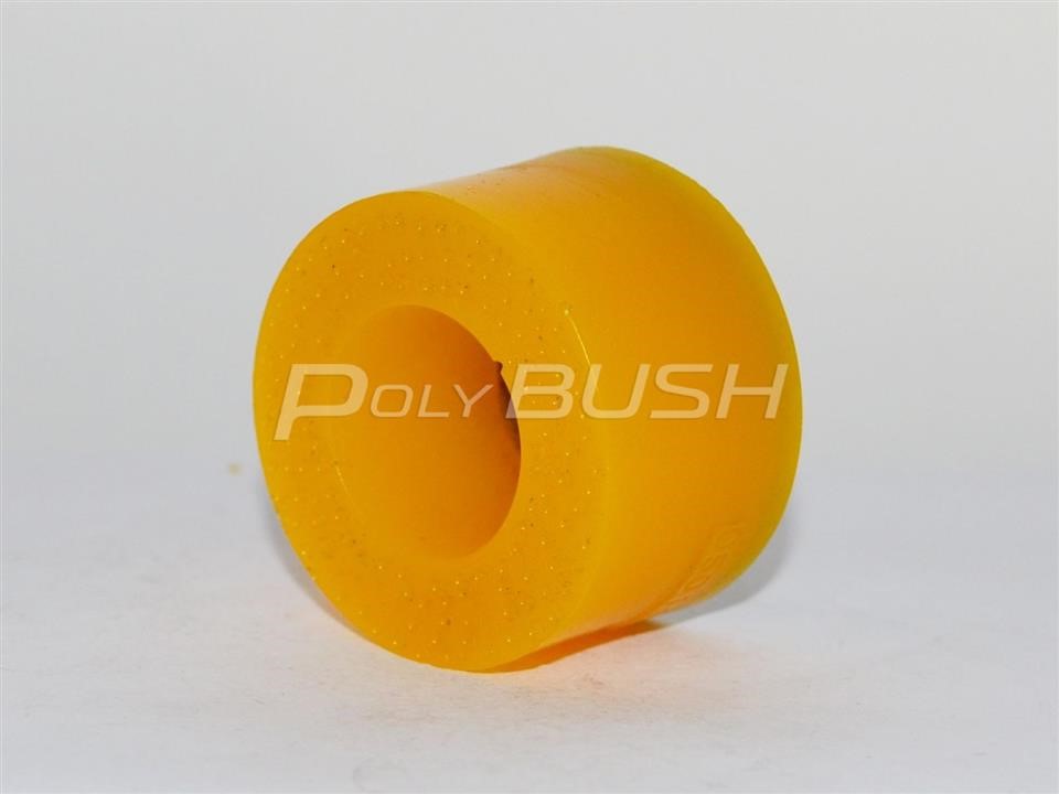 Buy Poly-Bush 050113 at a low price in United Arab Emirates!