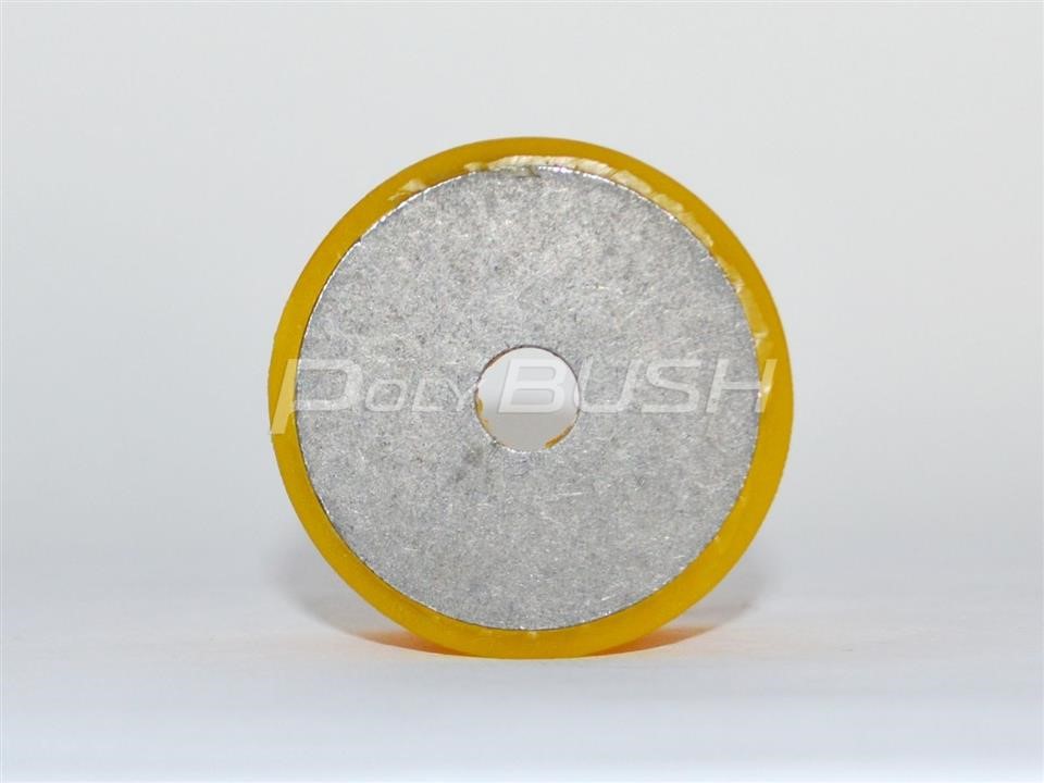 Buy Poly-Bush 050113 at a low price in United Arab Emirates!