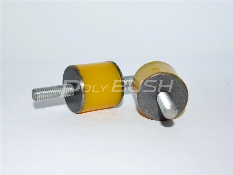 Buy Poly-Bush 050137 at a low price in United Arab Emirates!