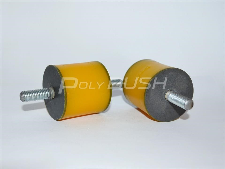 Buy Poly-Bush 050138 at a low price in United Arab Emirates!