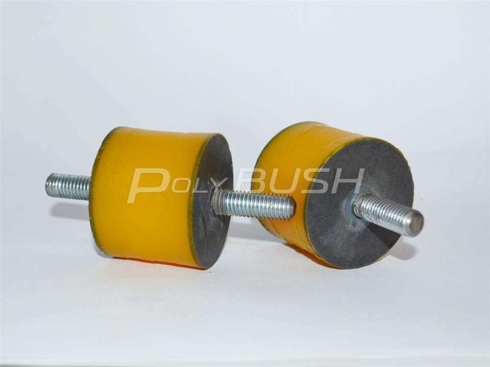 Buy Poly-Bush 050140 at a low price in United Arab Emirates!