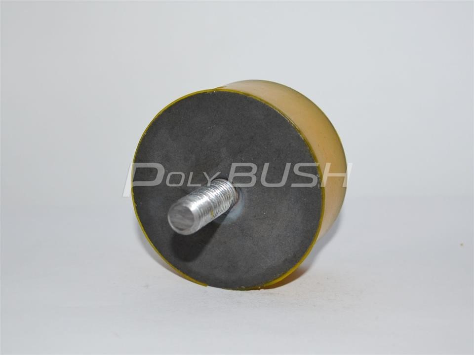 Buy Poly-Bush 050145 – good price at EXIST.AE!