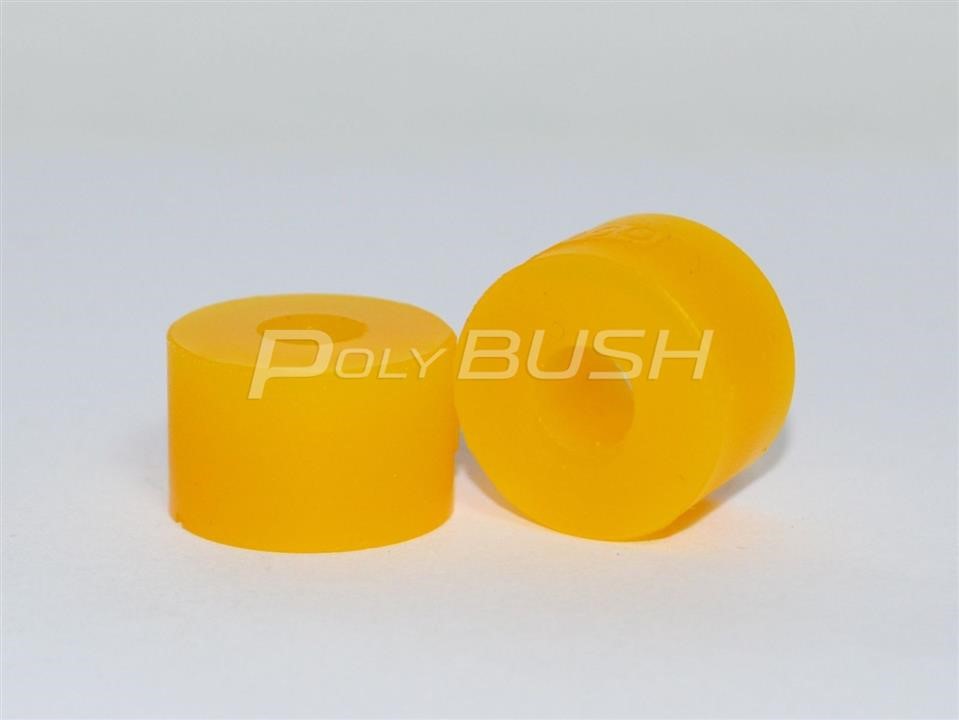 Buy Poly-Bush 050159 – good price at EXIST.AE!