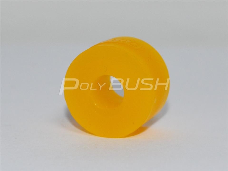 Buy Poly-Bush 050159 at a low price in United Arab Emirates!