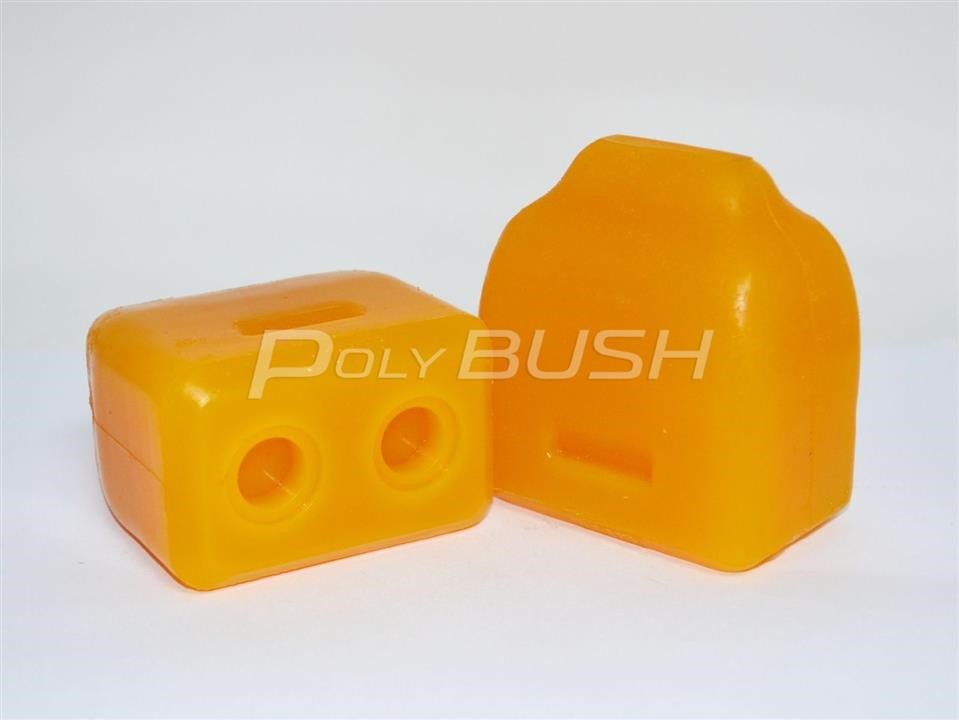 Buy Poly-Bush 050163 – good price at EXIST.AE!