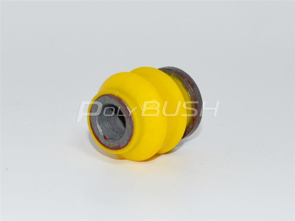 Buy Poly-Bush 050181 at a low price in United Arab Emirates!