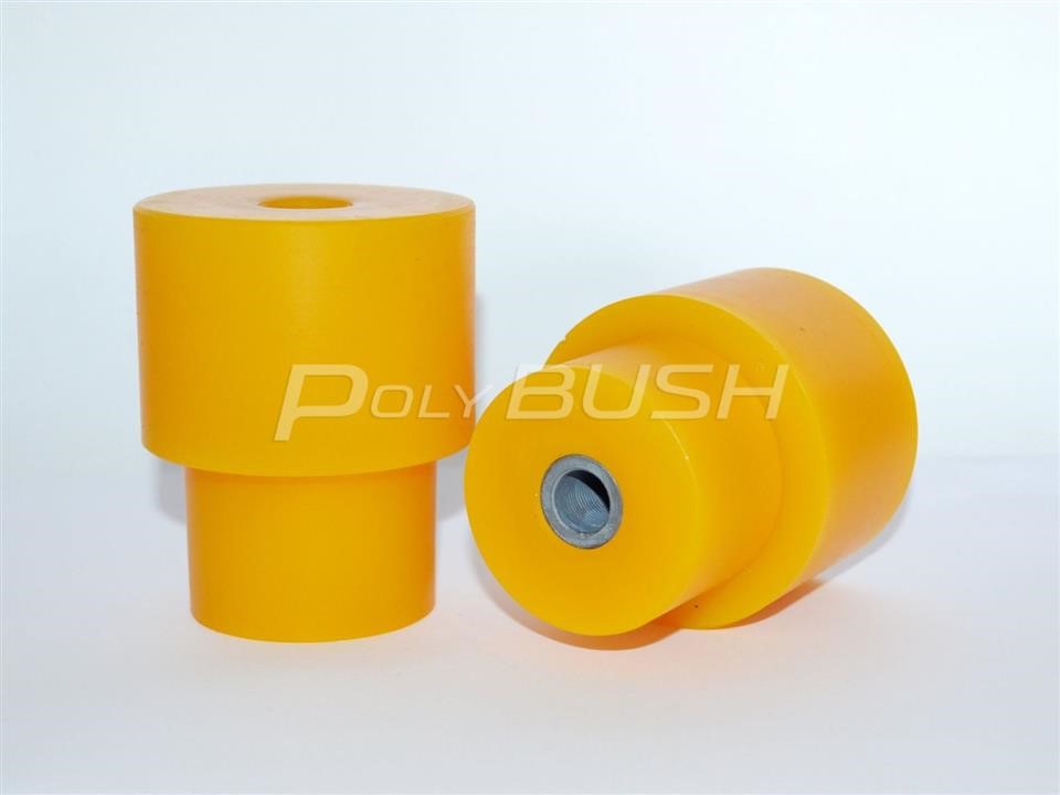Buy Poly-Bush 060022 – good price at EXIST.AE!