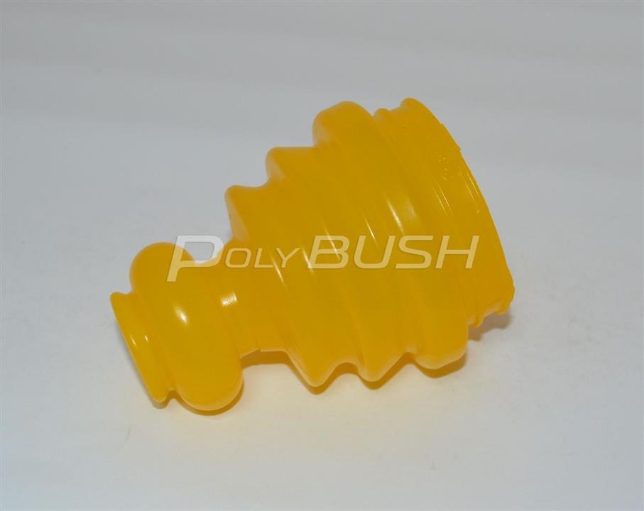 Buy Poly-Bush 080004 – good price at EXIST.AE!