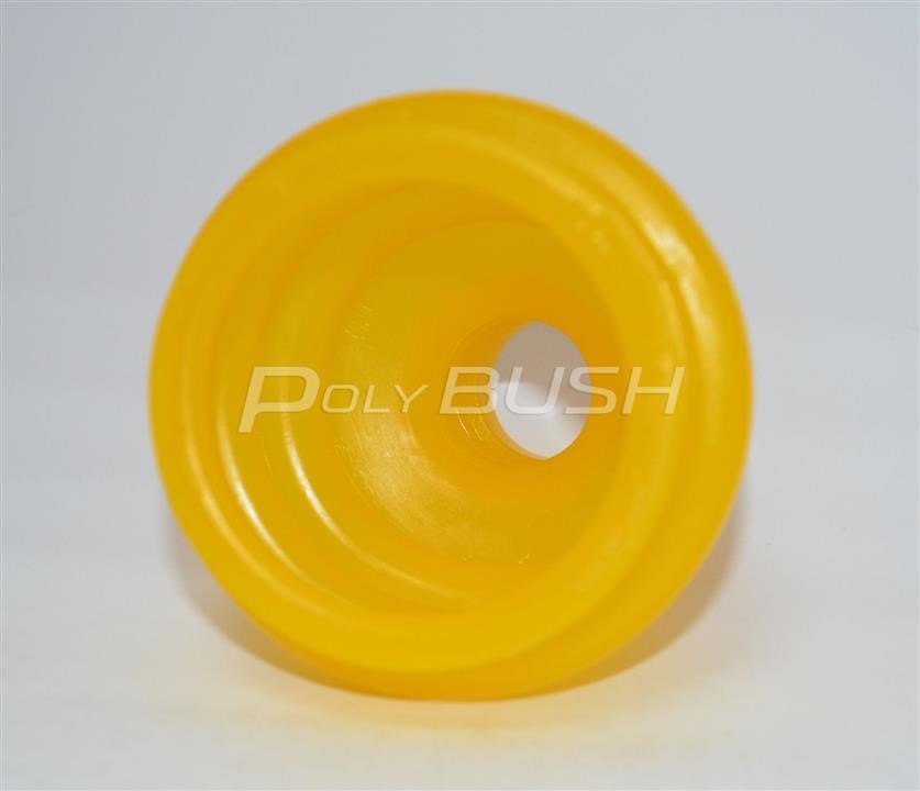 Buy Poly-Bush 080004 at a low price in United Arab Emirates!