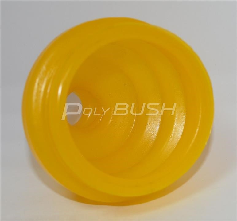 Buy Poly-Bush 080005 – good price at EXIST.AE!