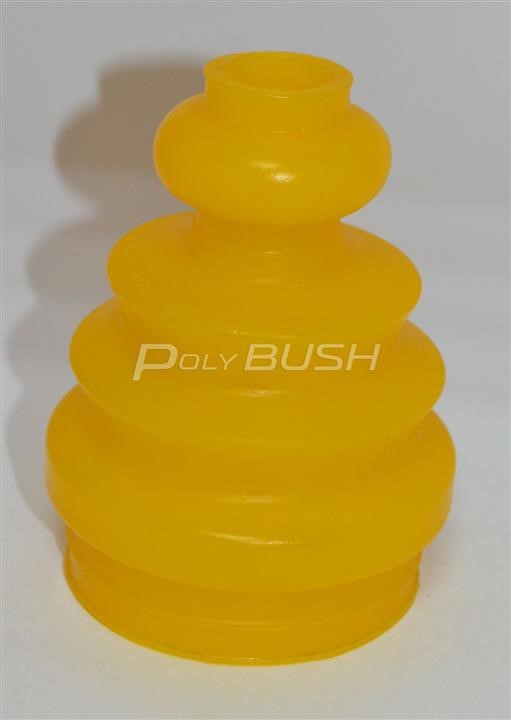 Buy Poly-Bush 080005 at a low price in United Arab Emirates!