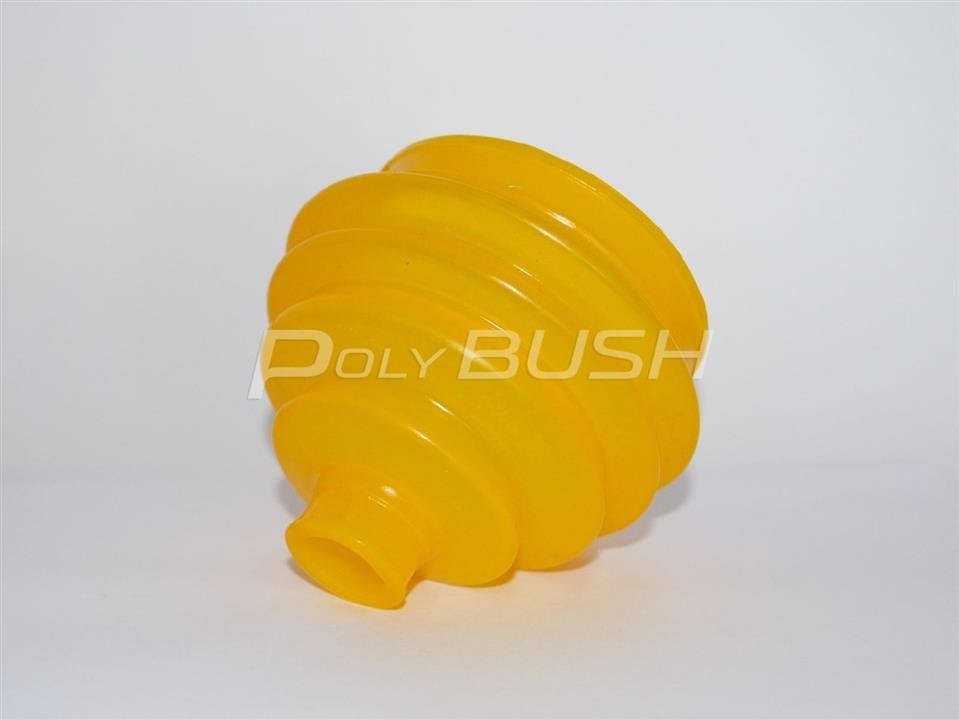 Buy Poly-Bush 080008 at a low price in United Arab Emirates!