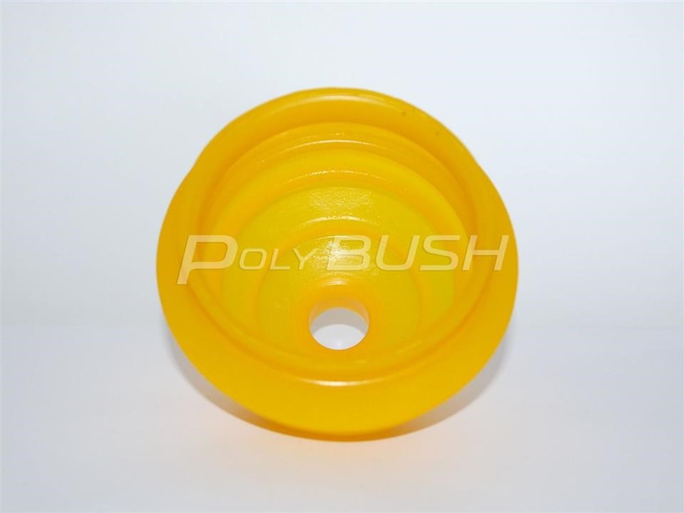 Poly-Bush CV joint boot polyurethane – price