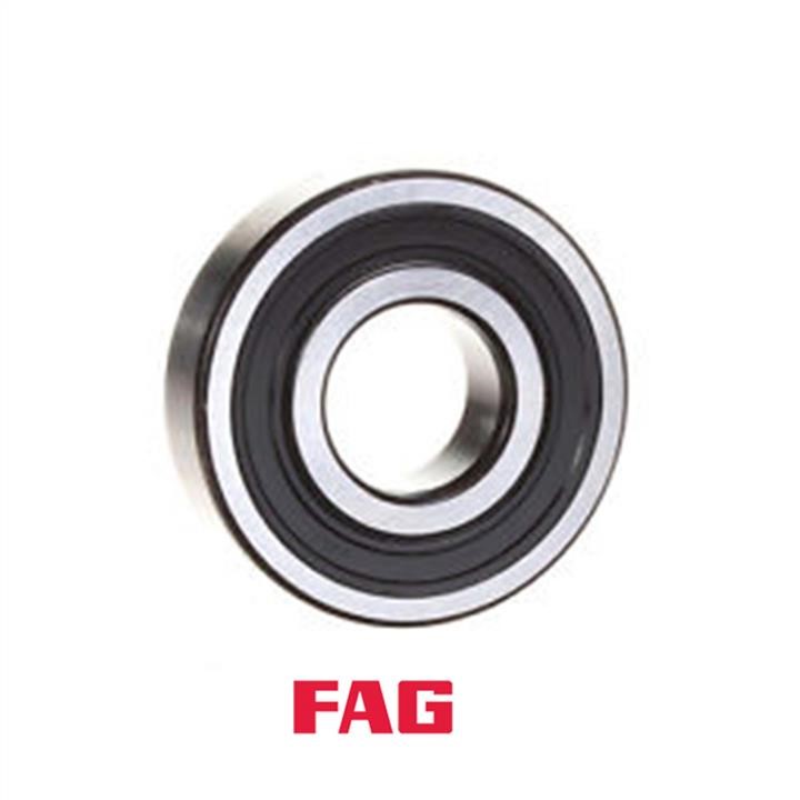 Buy FAG 6305.2RSR.C3 at a low price in United Arab Emirates!